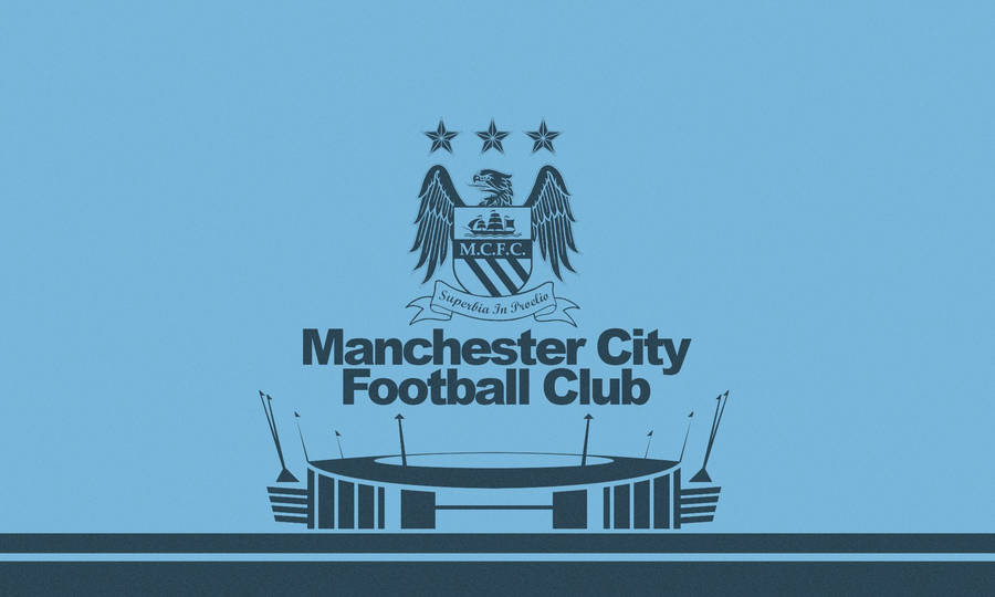 Manchester city merchandise uk